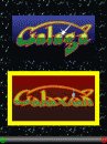game pic for Galaxian (Galaga)